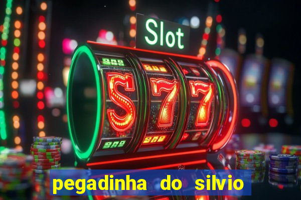pegadinha do silvio santos antigas